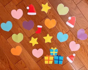 벽면 장식 벽면 장식 생일 축하 이벤트 크리스마스 토이트레에도