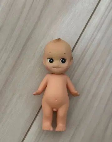 소니 엔젤 크리스마스 시크릿