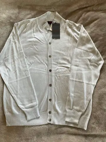 D'URBAN 더반 가디건