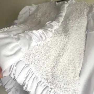 Bibiy honey bee blouse