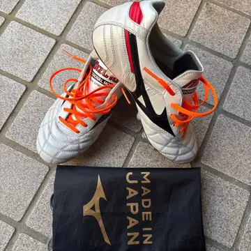 [ 컨디션 최상 ] 모렐리아 크로스 스티치 24.0