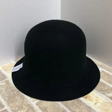 DESCENDANT 디센던트 ROTH HAT 로트 펠트 햇