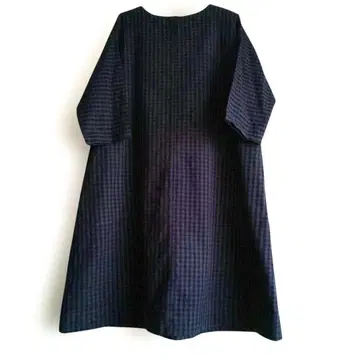 sun valley x studio clip 콜라보 원피스