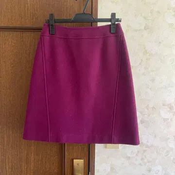 MACKINTOSH 스커트