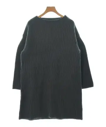 EMMEL REFINES 여성용 원피스