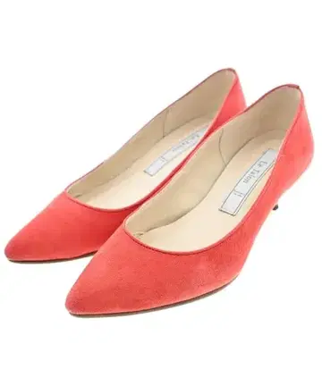 르 탈롱 펌프스 여성용