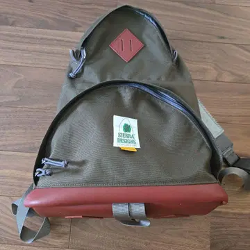 스탠다드 캘리포니아