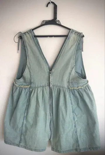 [ niko and - ] 2WAY 걸리시 베스트