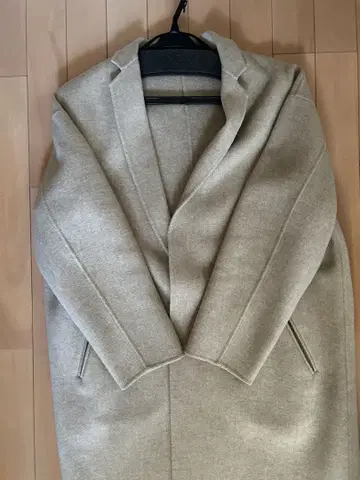 플라주 해밀턴 코트