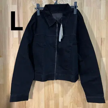 캘빈클라인 SCLPT DNM ZP UP RFND 40WK710