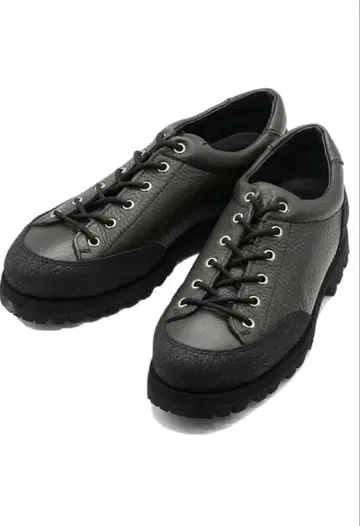 파라부트 paraboot 몽타나 montana ovy