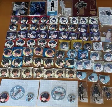 마법사의 약속 마호야쿠 시노