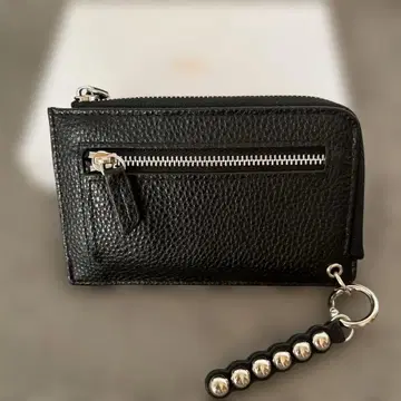 ear papillonner 프래그먼트 케이스 블랙