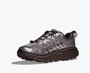 HOKA SPEEDGOAT 2 UNNA