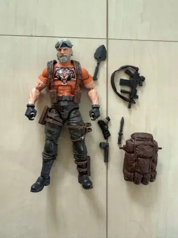 최종 가격 인하 GI 조크라시파이드 셀커크