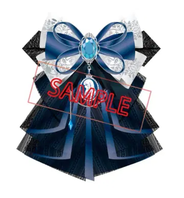 Ado 빛나라! 응원봉 리본 돔 투어 2025 요다카