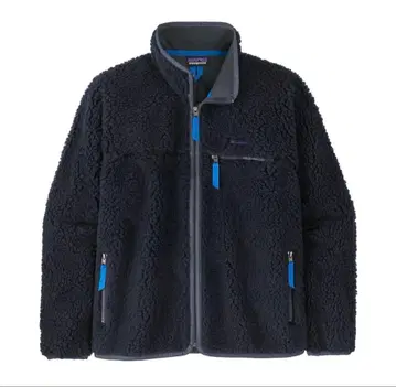 파타고니아 내추럴 블렌드 레트로 가디건 사이즈 L