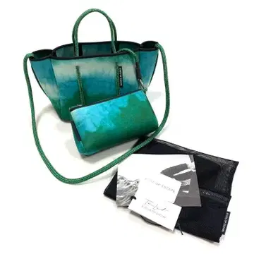 STATE OF ESCAPE Ron Herman 스테이트 오브 에스케이프