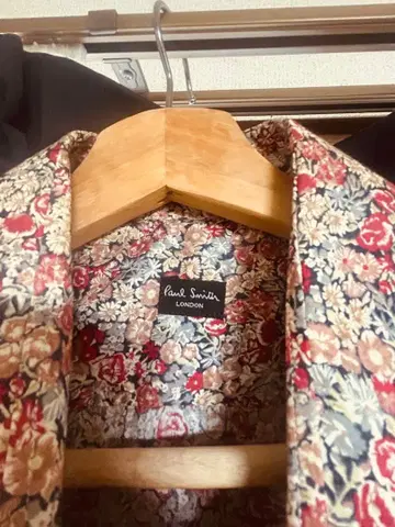 폴스미스 셔츠 XL