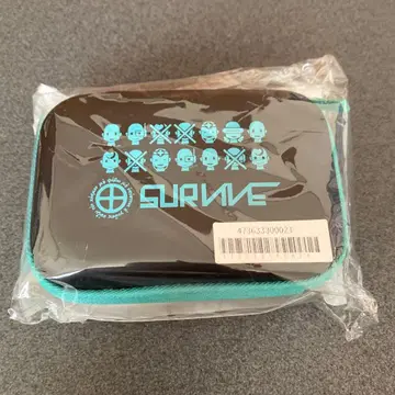 그노시아 멀티 케이스 다이토