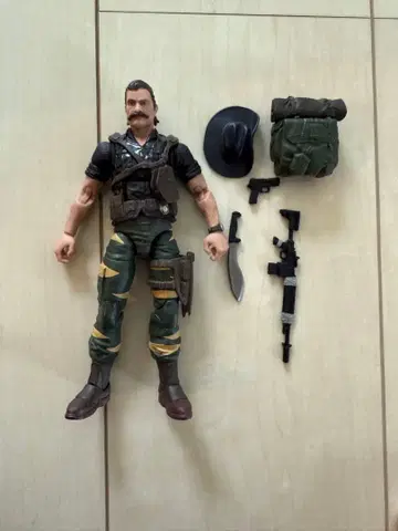 최종 가격 인하 GI 조크라시파이드 레콘도