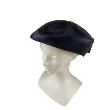 KOBE TOKYO 여름 베레모 dd160