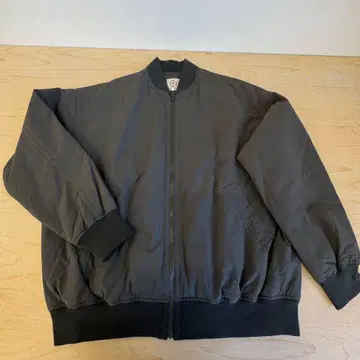 SM2 사만사 모스모스 자켓 블루종