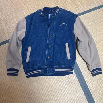 [ 구제 의류 ] Lee 자켓