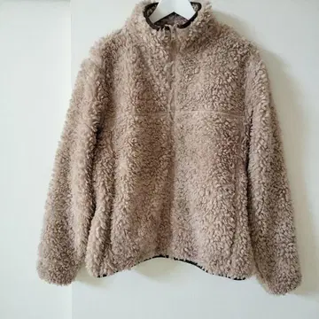 GELATO PIQUE HOMME 블루종