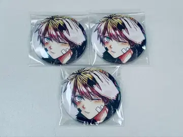 악마 집사와 검은 고양이 바토칸 로노