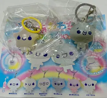 아와와짱 메지루시 참