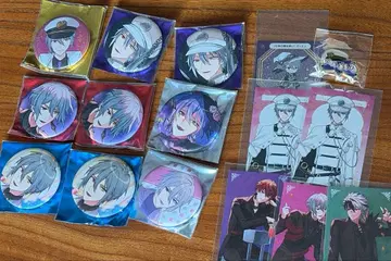 마법사의 약속 마호야쿠 오웬