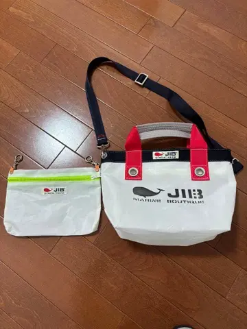 지브백 오픈 토트 이너 지퍼 SS 외