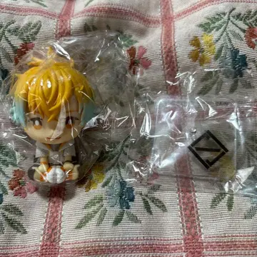 니지콧토 우사미 리토 A