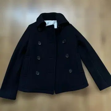 DRESSTERIOR 피코트