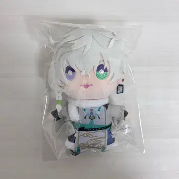 니지산지 무라쿠모 카게츠 니지누이