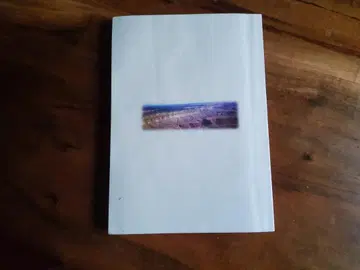 Master of Your Driving 영어 운전 면허