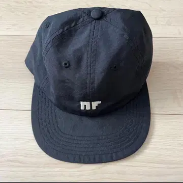 [세트 판매] 사카낙션 NF 지퍼 포켓 부착 백