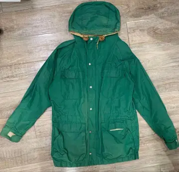 11m93 시에라 디자인 마운틴 후드티 시에라 디자인