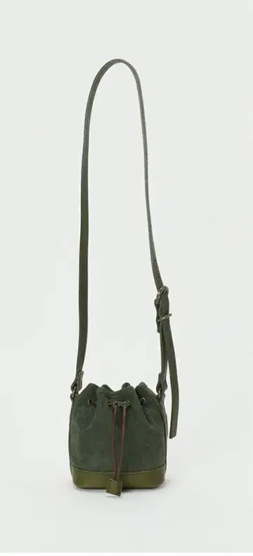 핸더 스킴 arne small 아르네