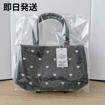 러브러리 바이 페이러 러브러리 하트 그레이