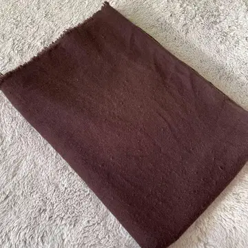 douce-gloire 대형 스톨