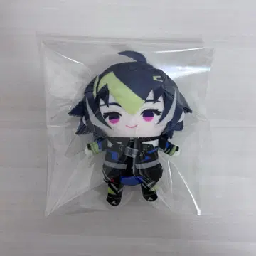 니지산지 이나미 라이 니지파펫