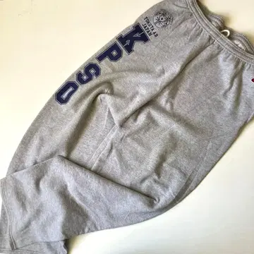 YOKOTA AIR BASE JAPAN sweat pants ds