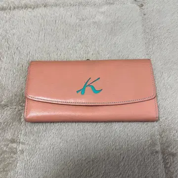 키타무라 장지갑