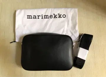 marimekko Gratha bag
