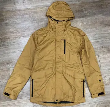 11m94 HIMM 스노우보드웨어 M 사이즈 자켓