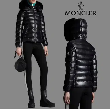 MONCLER 다운 자켓