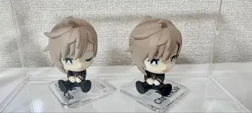 니지콧토 카나에