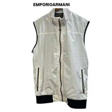[ M3 ] EMPORIOARMANI 베스트